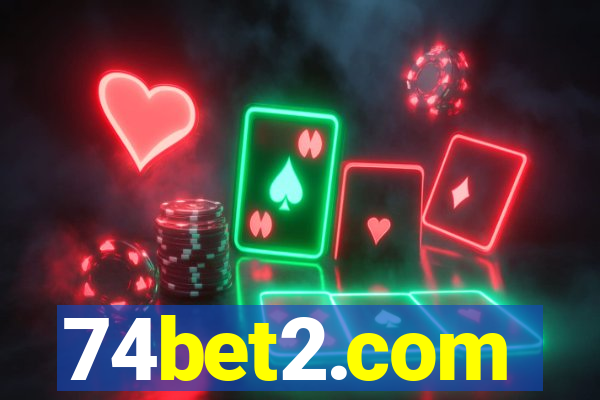 74bet2.com