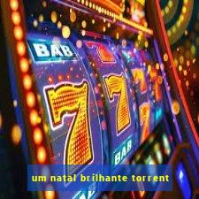 um natal brilhante torrent