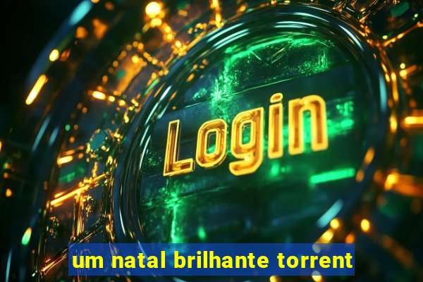 um natal brilhante torrent