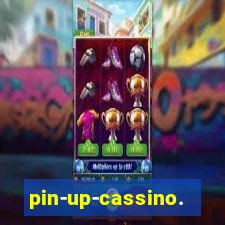 pin-up-cassino.com.br