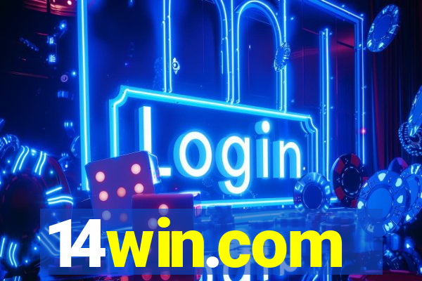 14win.com