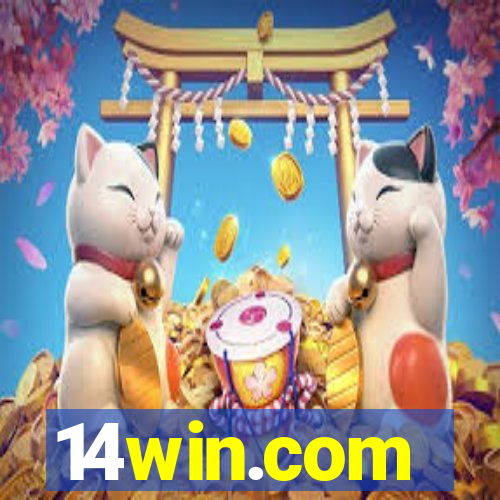 14win.com