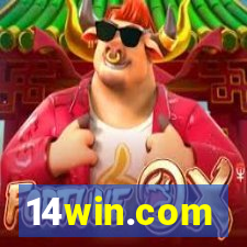 14win.com