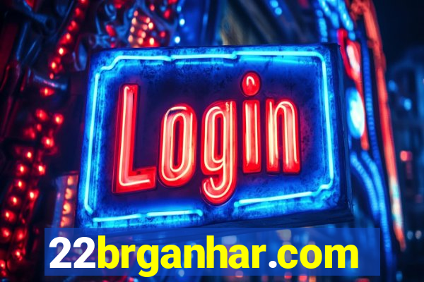 22brganhar.com