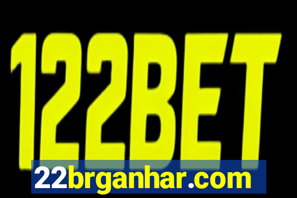 22brganhar.com