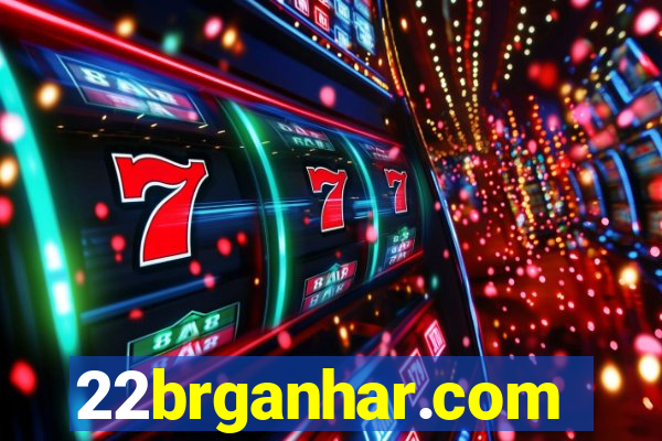 22brganhar.com