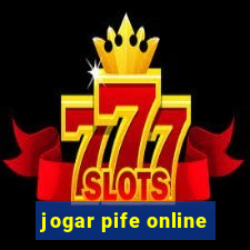 jogar pife online