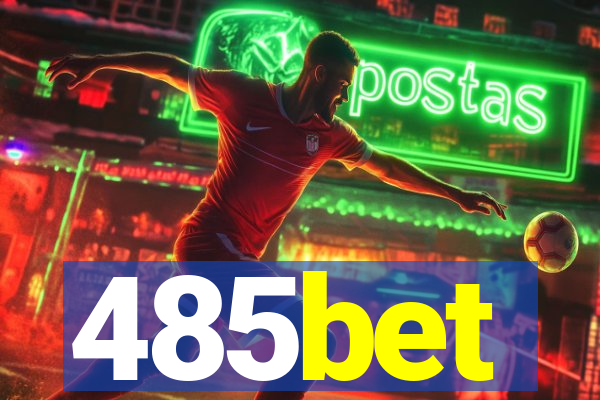 485bet