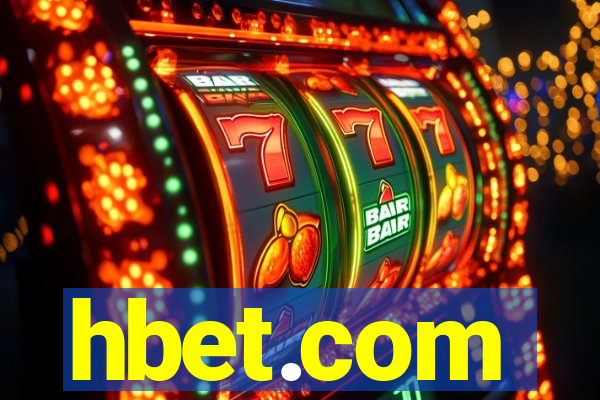 hbet.com