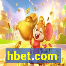 hbet.com
