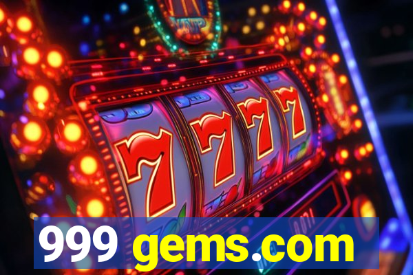 999 gems.com