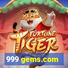999 gems.com