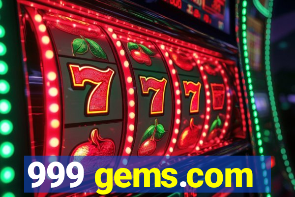 999 gems.com