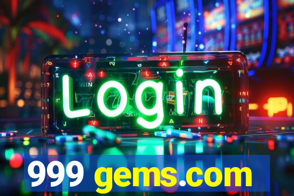 999 gems.com