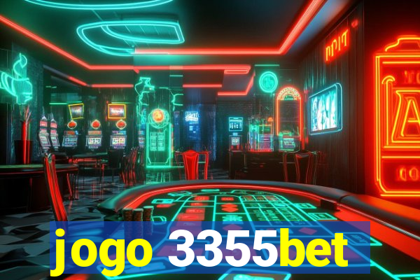 jogo 3355bet