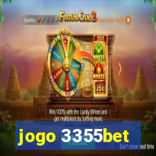 jogo 3355bet