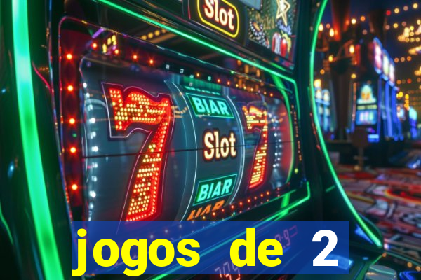 jogos de 2 jogadores menino gelo e menina lava