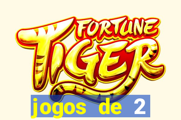 jogos de 2 jogadores menino gelo e menina lava