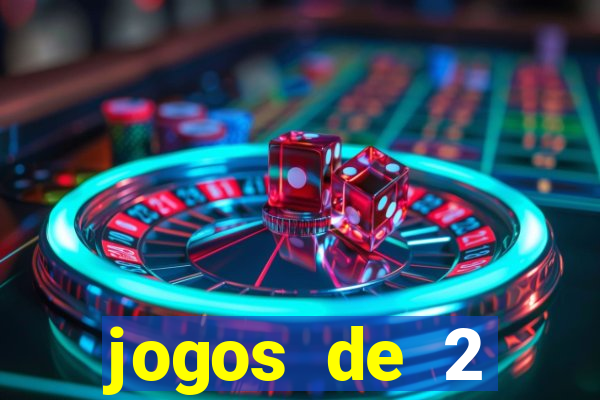 jogos de 2 jogadores menino gelo e menina lava