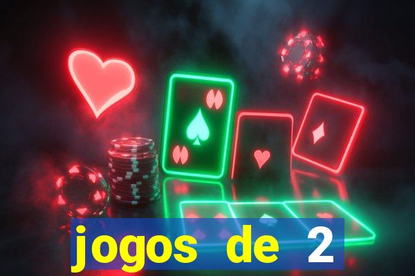 jogos de 2 jogadores menino gelo e menina lava