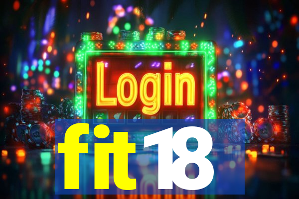 fit18