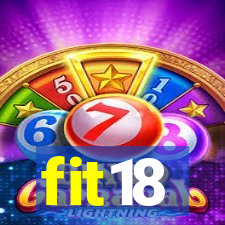 fit18