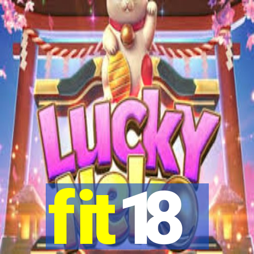 fit18