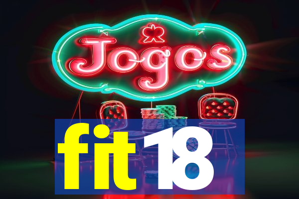 fit18