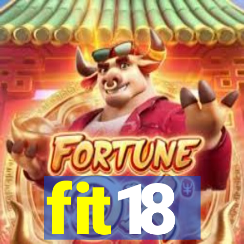 fit18