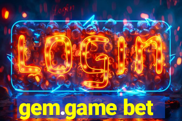 gem.game bet