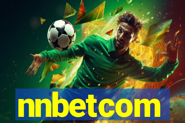 nnbetcom