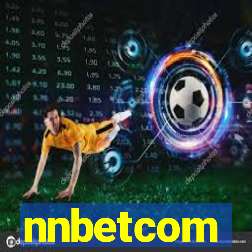 nnbetcom