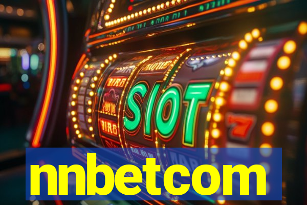 nnbetcom