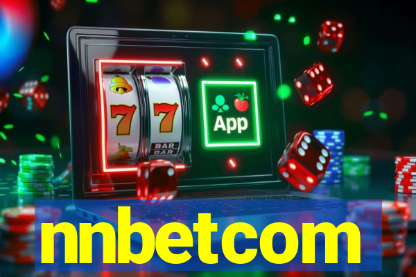 nnbetcom