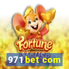 971 bet com