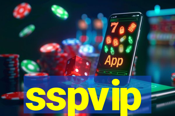 sspvip