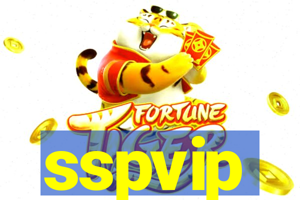 sspvip