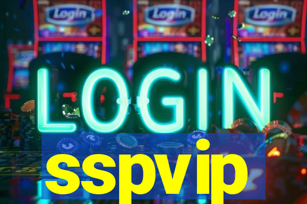 sspvip