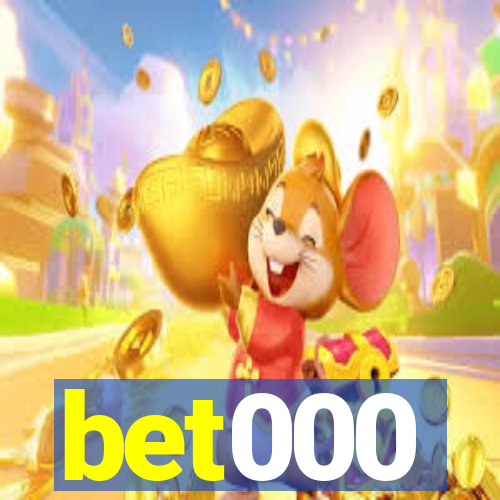 bet000