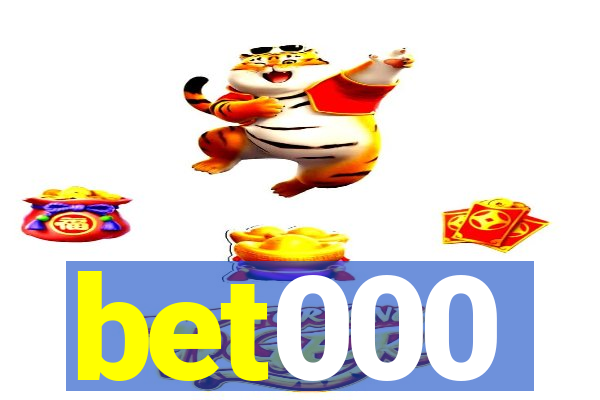 bet000