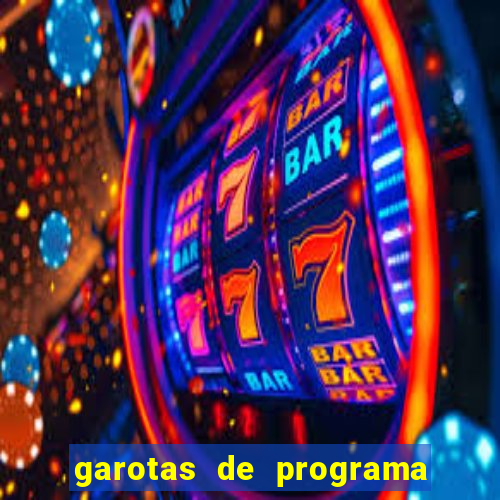 garotas de programa em alagoinhas bahia