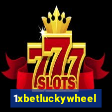 1xbetluckywheel