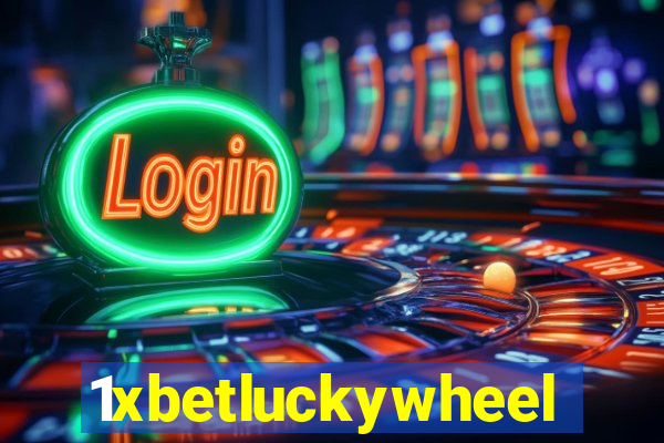 1xbetluckywheel