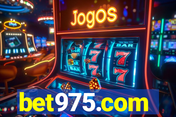 bet975.com
