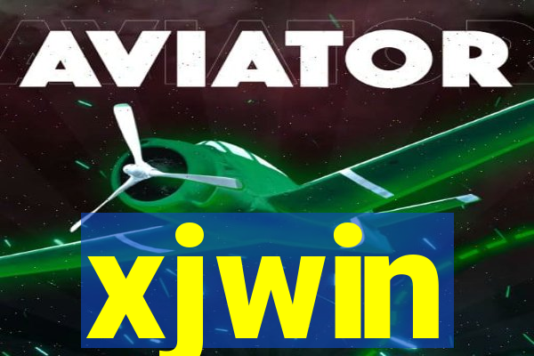 xjwin