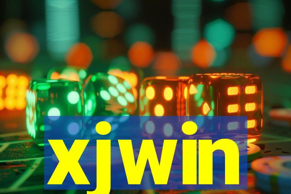 xjwin