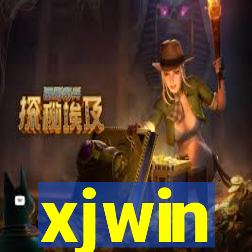 xjwin