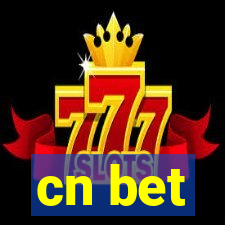 cn bet
