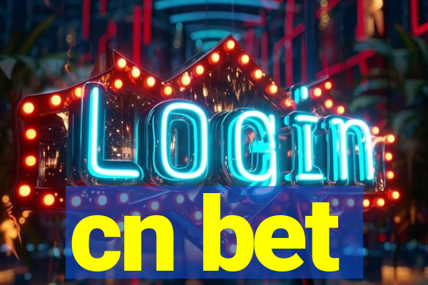 cn bet