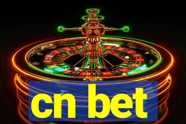 cn bet